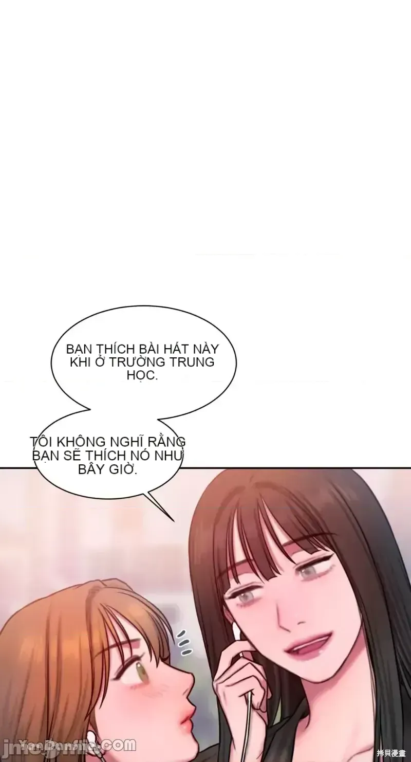 Ý tưởng xấu Nhật ký -- Chương 1-60