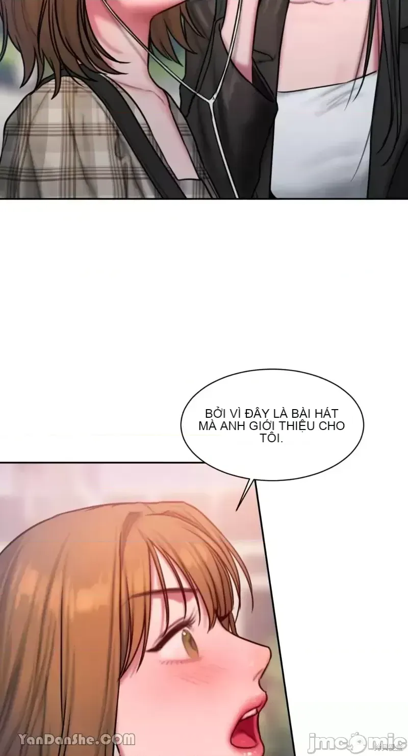 Ý tưởng xấu Nhật ký -- Chương 1-60