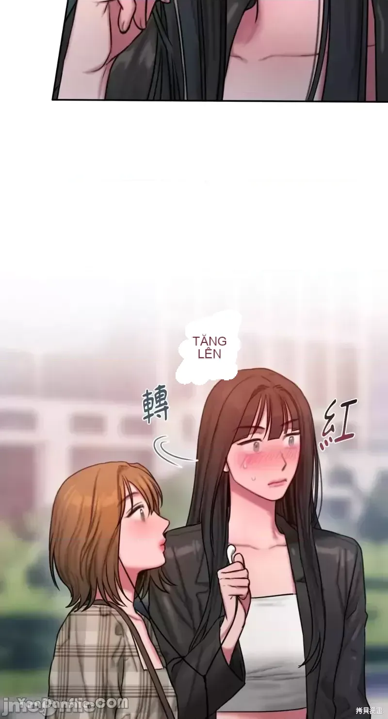 Ý tưởng xấu Nhật ký -- Chương 1-60