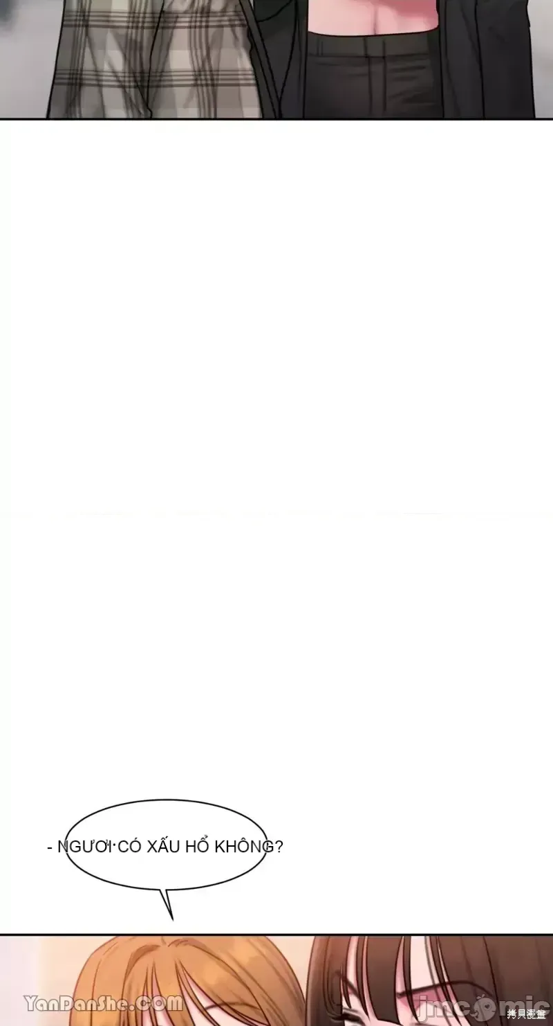 Ý tưởng xấu Nhật ký -- Chương 1-60