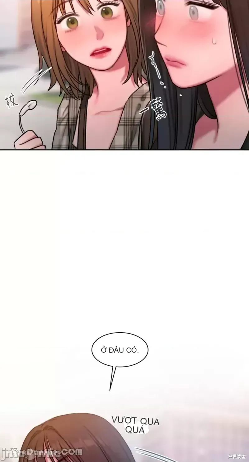 Ý tưởng xấu Nhật ký -- Chương 1-60