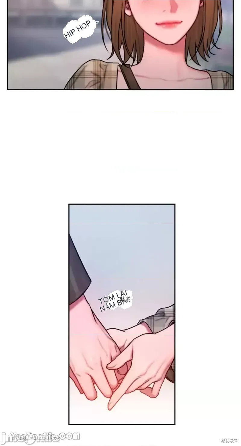 Ý tưởng xấu Nhật ký -- Chương 1-60