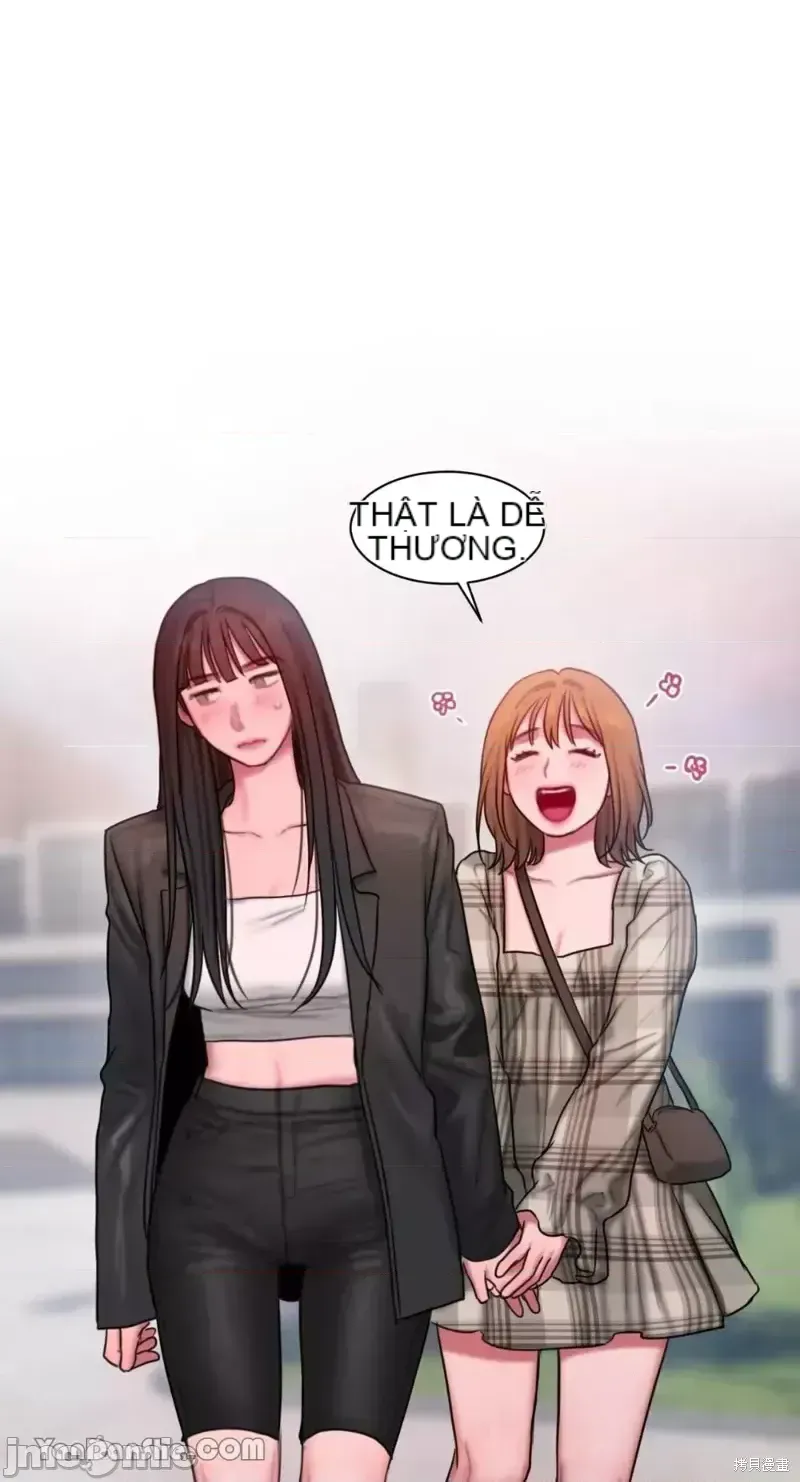 Ý tưởng xấu Nhật ký -- Chương 1-60