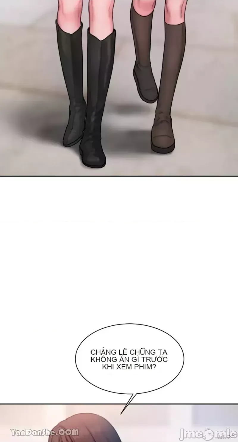 Ý tưởng xấu Nhật ký -- Chương 1-60