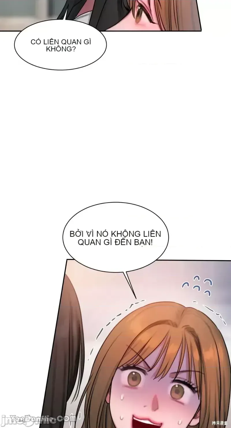 Ý tưởng xấu Nhật ký -- Chương 1-60