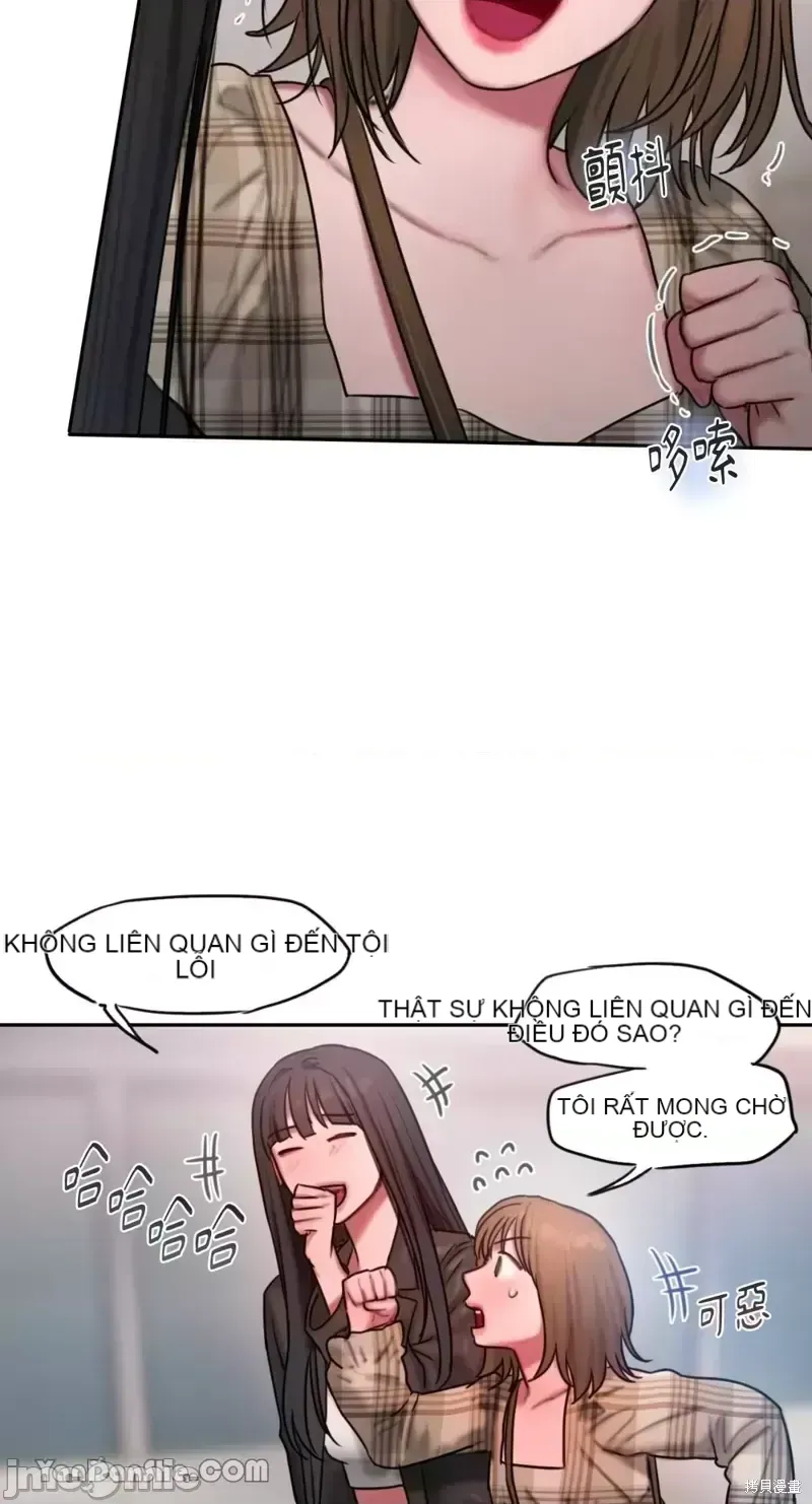 Ý tưởng xấu Nhật ký -- Chương 1-60