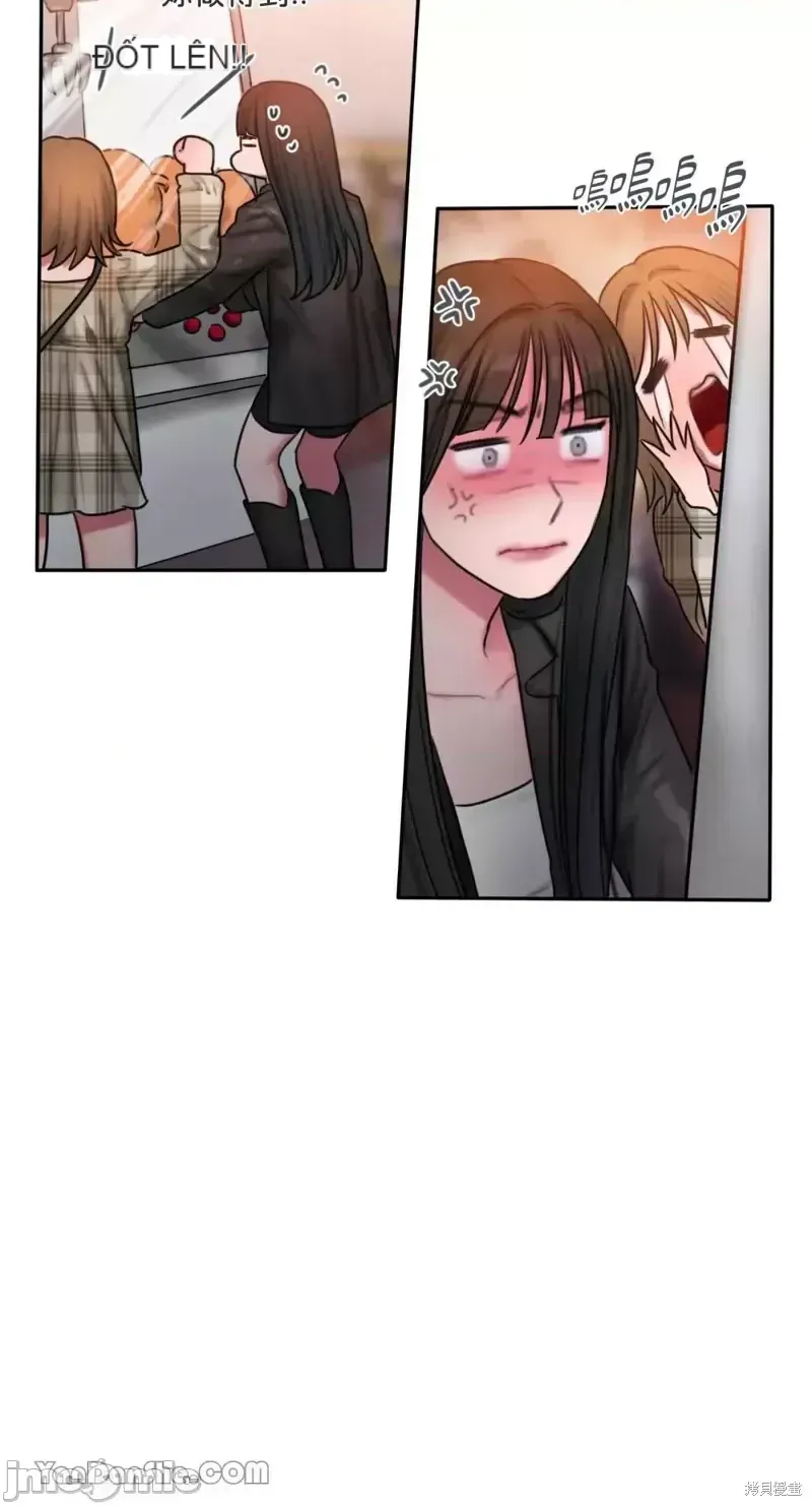 Ý tưởng xấu Nhật ký -- Chương 1-60