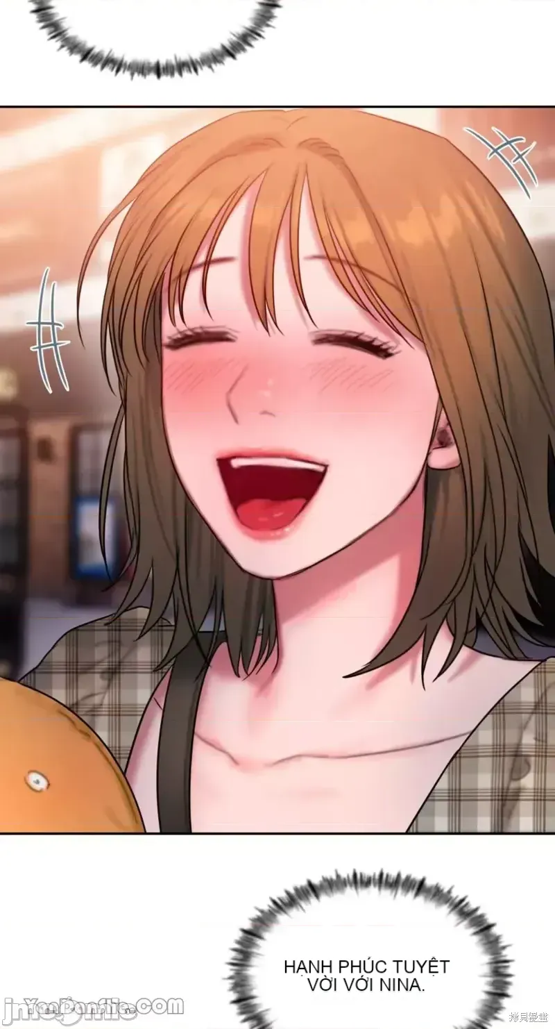 Ý tưởng xấu Nhật ký -- Chương 1-60