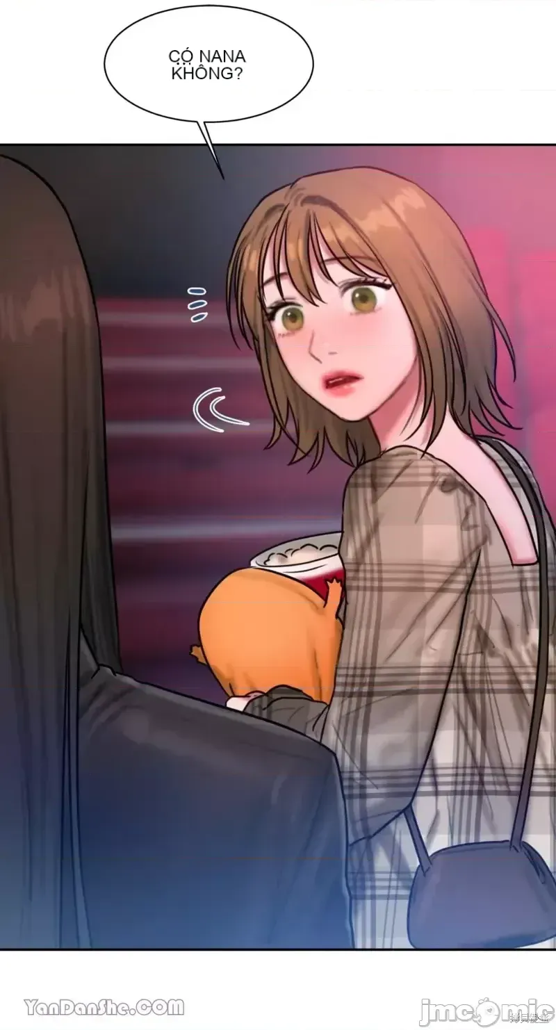 Ý tưởng xấu Nhật ký -- Chương 1-60