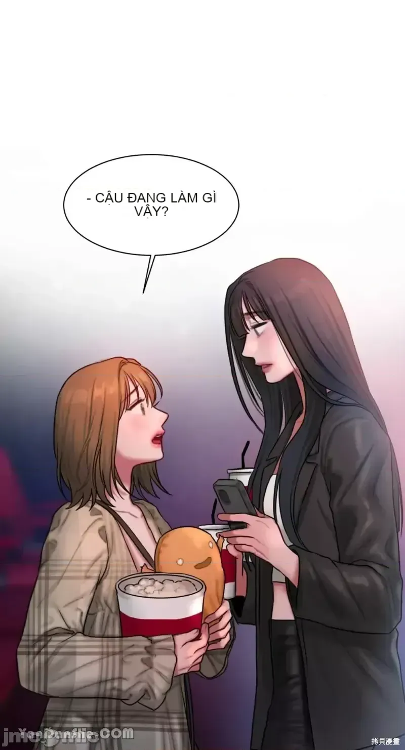 Ý tưởng xấu Nhật ký -- Chương 1-60