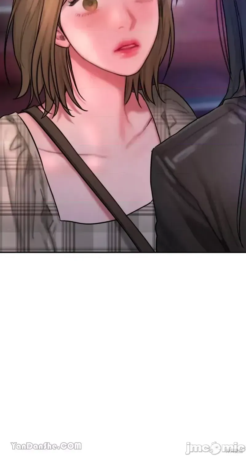 Ý tưởng xấu Nhật ký -- Chương 1-60