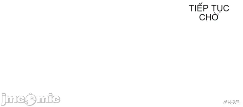 Ý tưởng xấu Nhật ký -- Chương 1-60