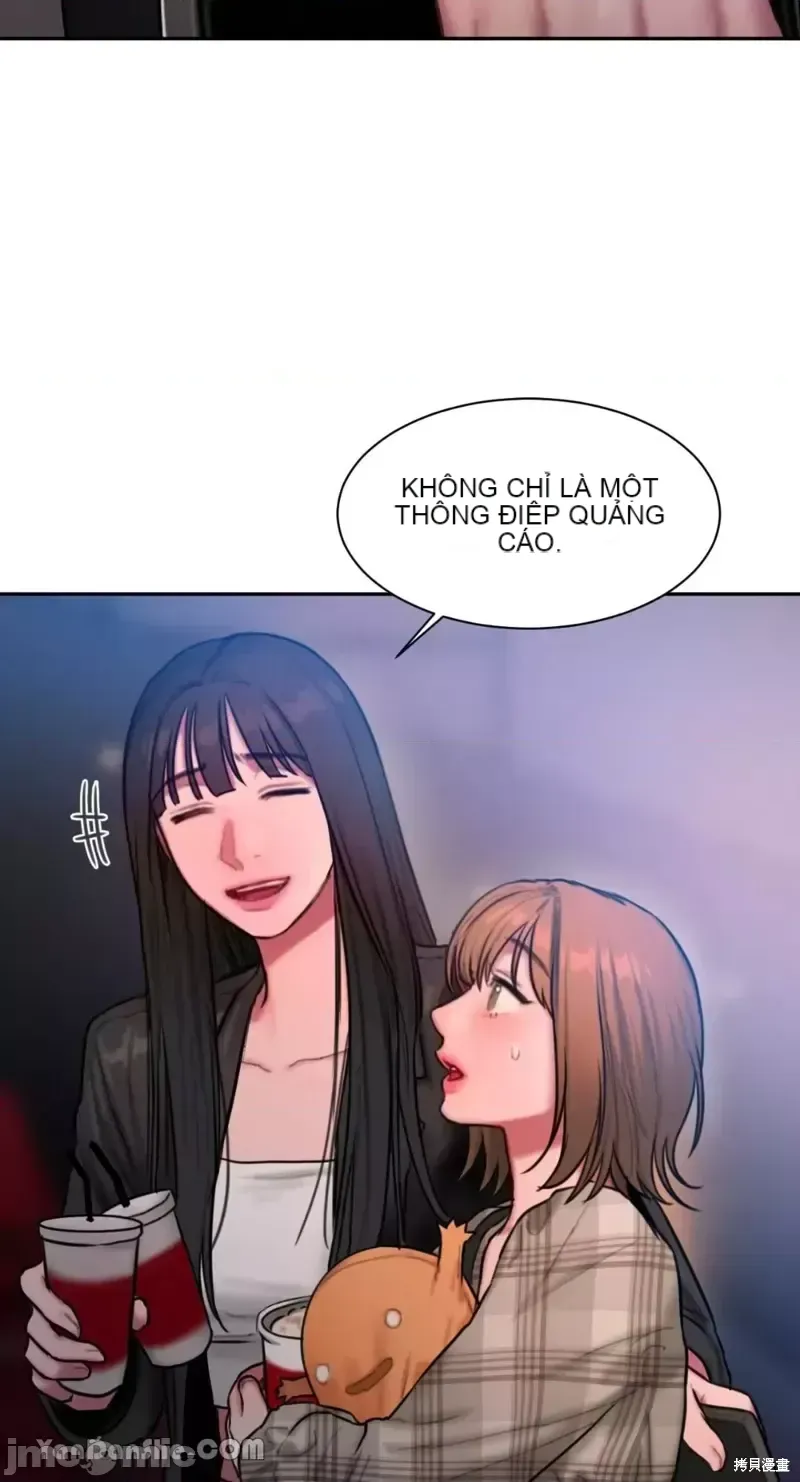 Ý tưởng xấu Nhật ký -- Chương 1-60