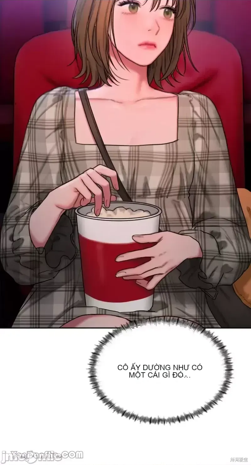 Ý tưởng xấu Nhật ký -- Chương 1-60