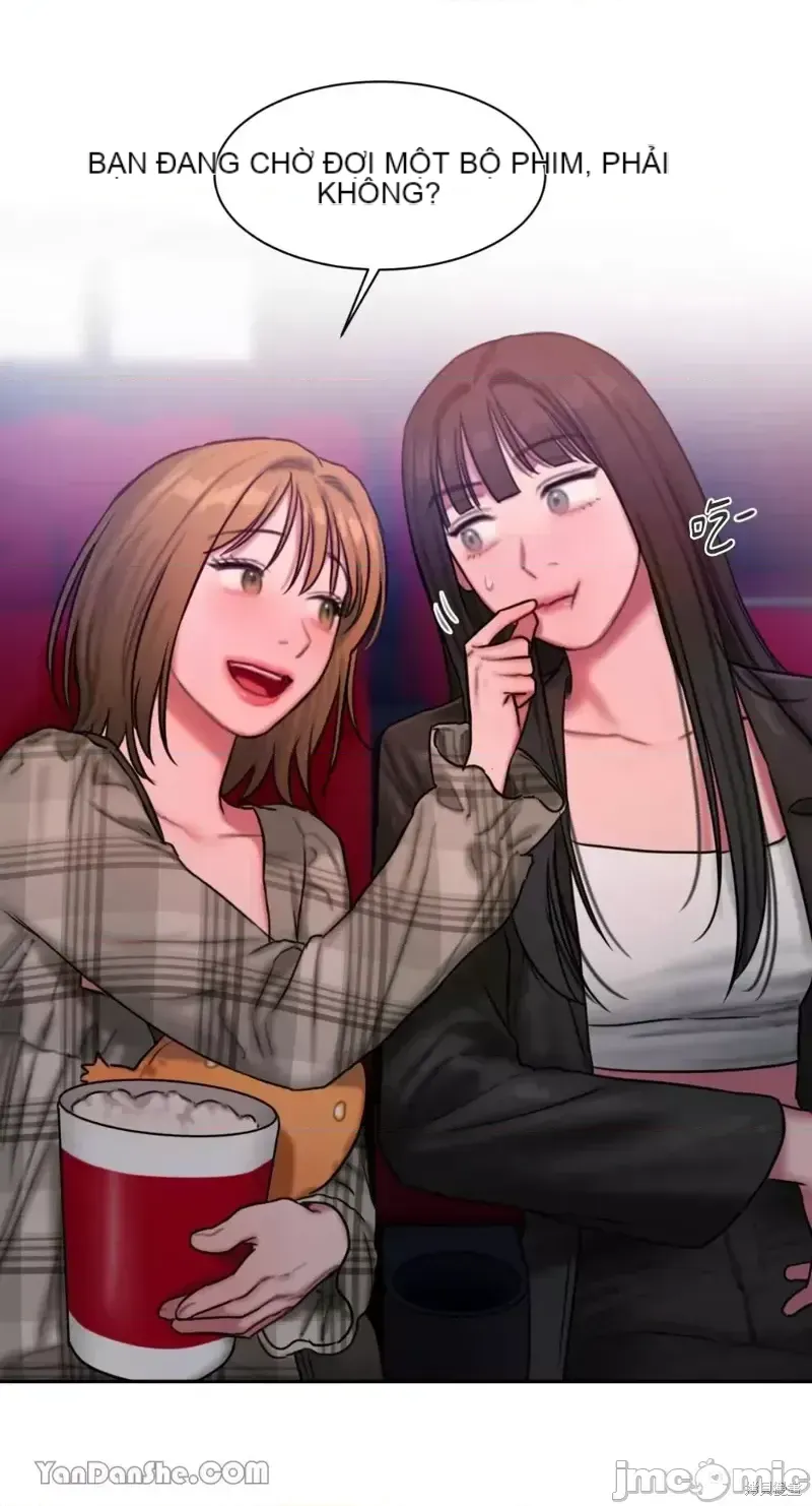 Ý tưởng xấu Nhật ký -- Chương 1-60