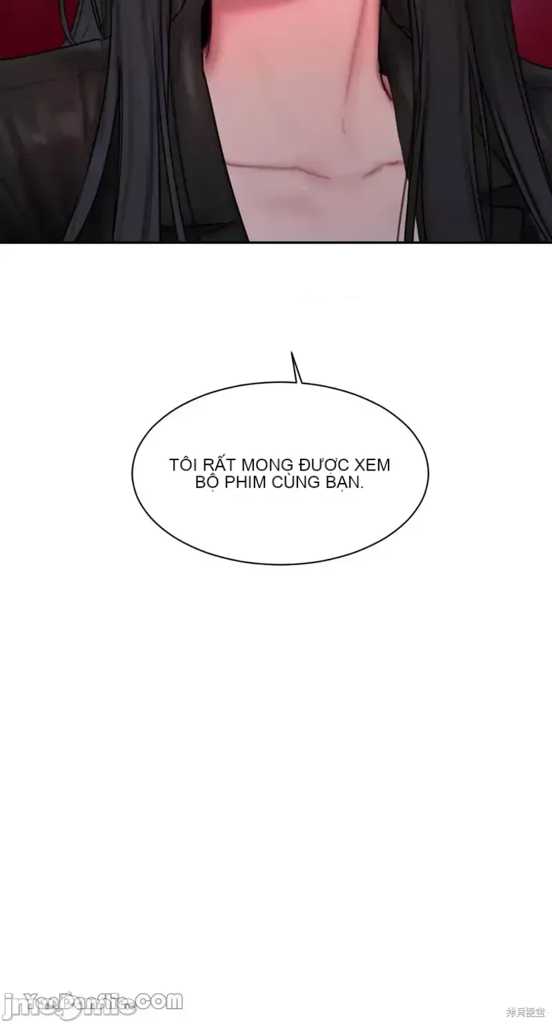 Ý tưởng xấu Nhật ký -- Chương 1-60