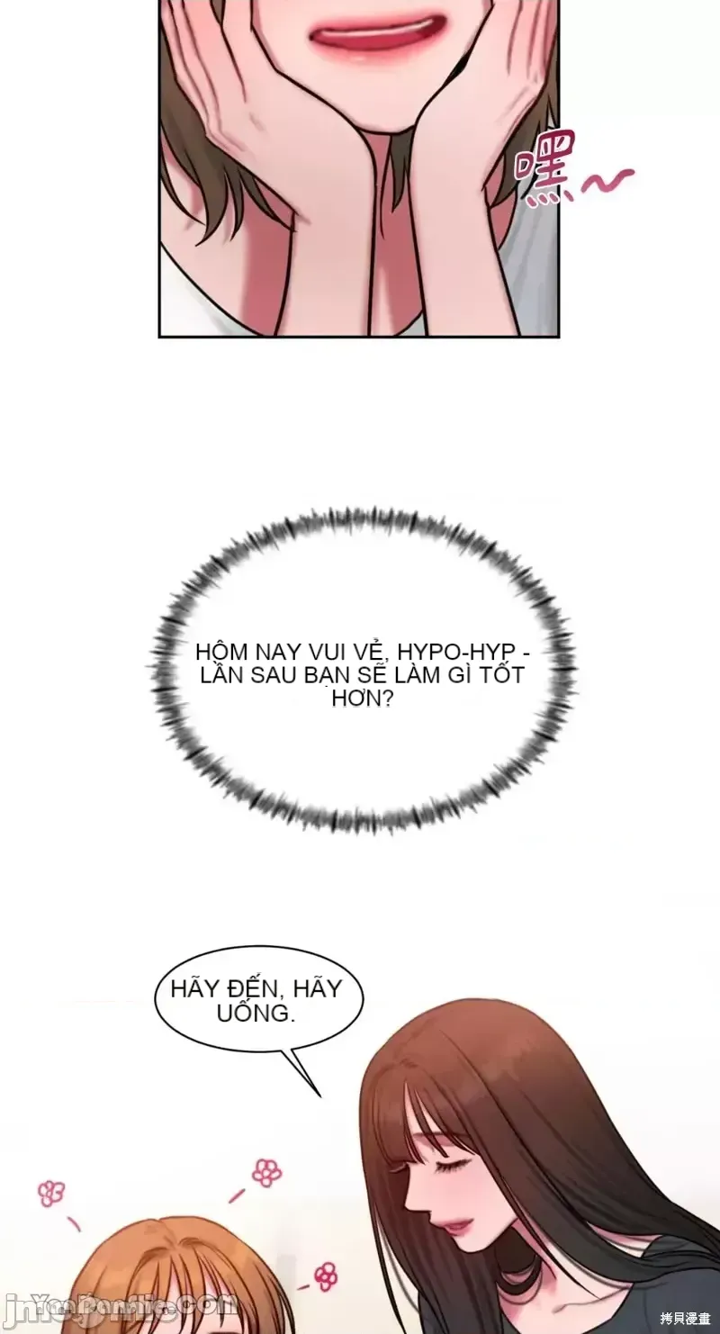 Ý tưởng xấu Nhật ký -- Chương 1-60