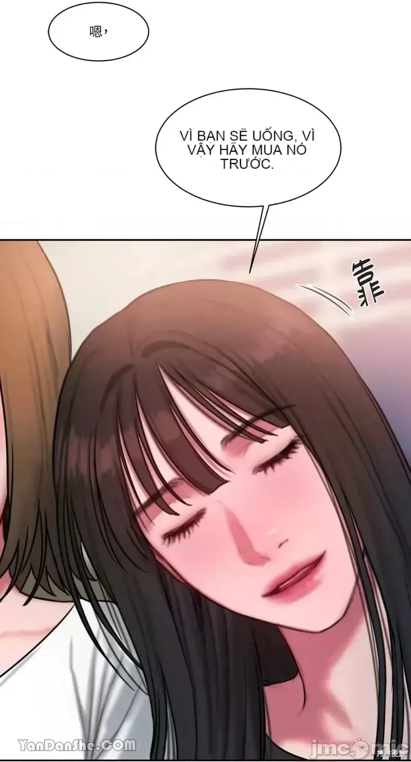 Ý tưởng xấu Nhật ký -- Chương 1-60