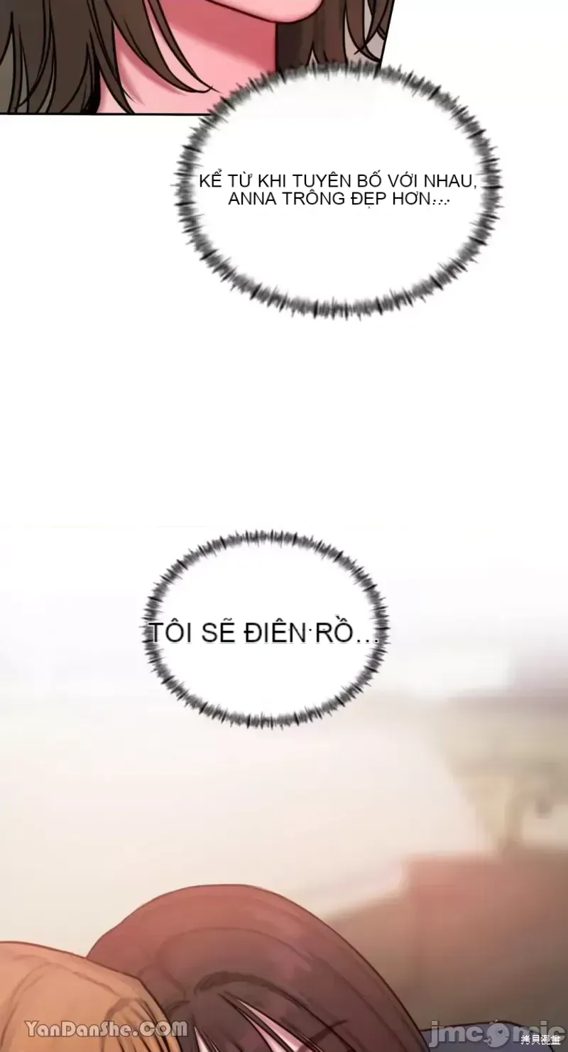 Ý tưởng xấu Nhật ký -- Chương 1-60