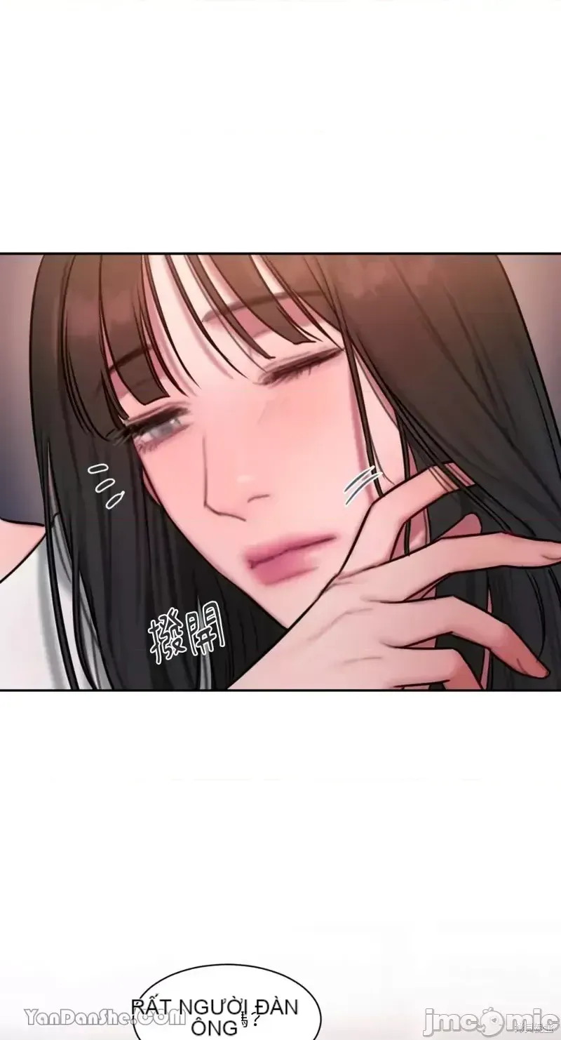 Ý tưởng xấu Nhật ký -- Chương 1-60