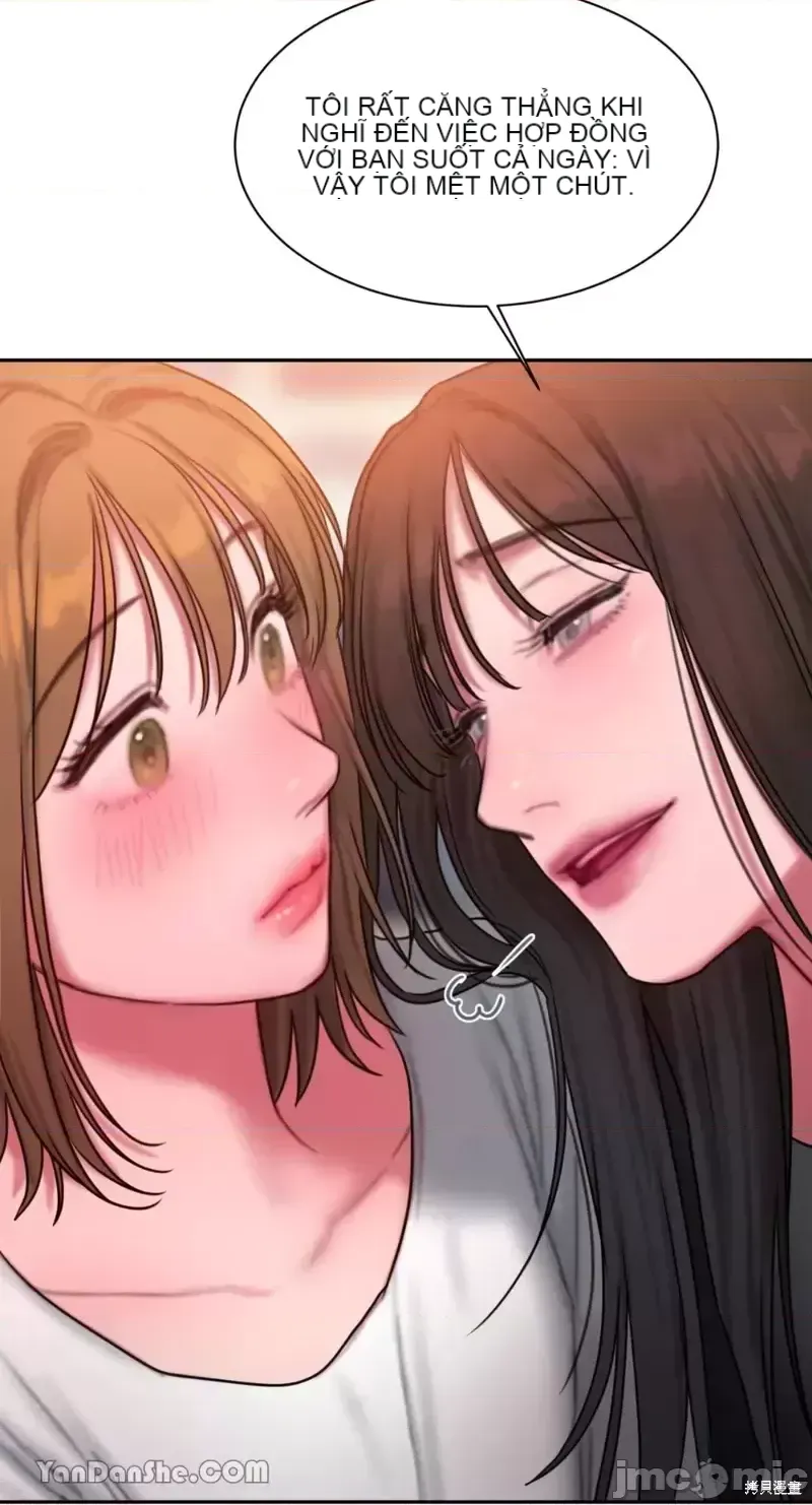 Ý tưởng xấu Nhật ký -- Chương 1-60