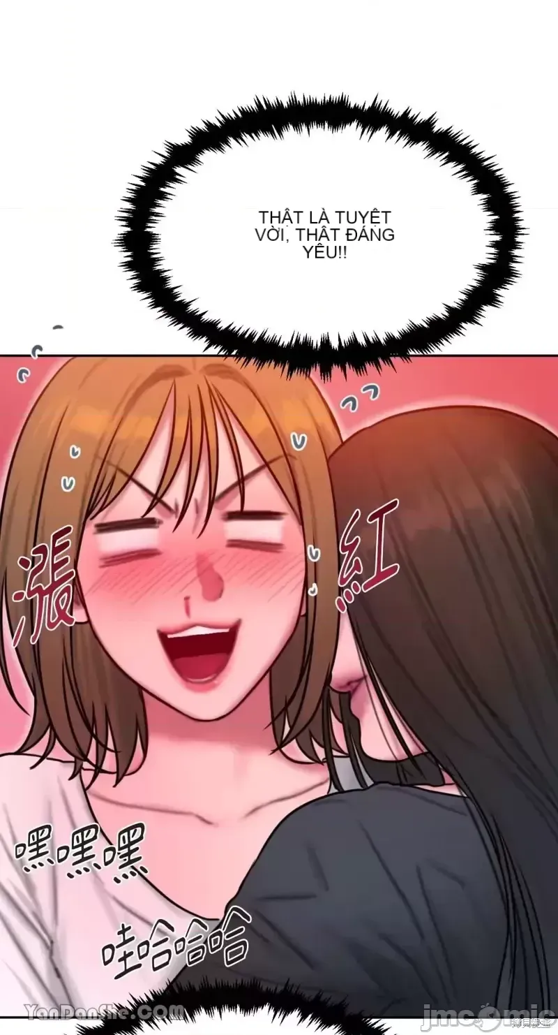 Ý tưởng xấu Nhật ký -- Chương 1-60