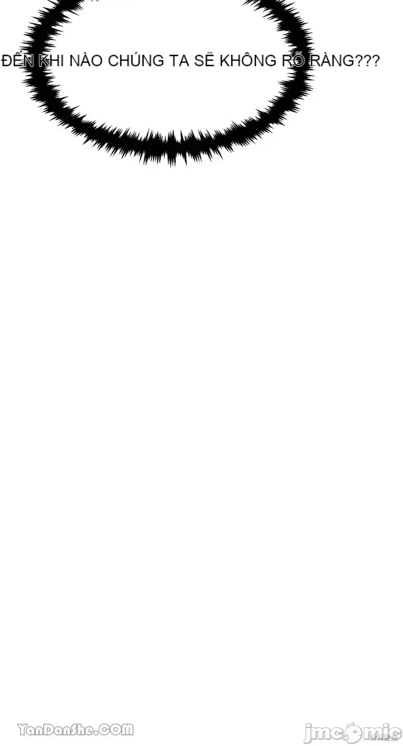 Ý tưởng xấu Nhật ký -- Chương 1-60