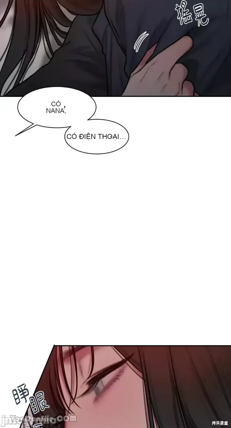 Ý tưởng xấu Nhật ký -- Chương 1-60