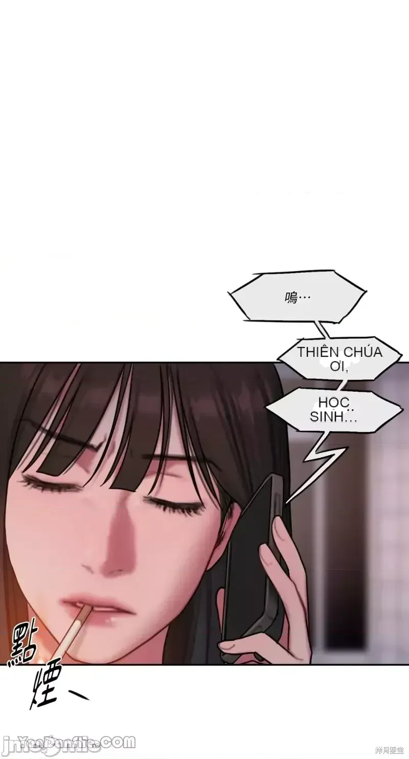 Ý tưởng xấu Nhật ký -- Chương 1-60