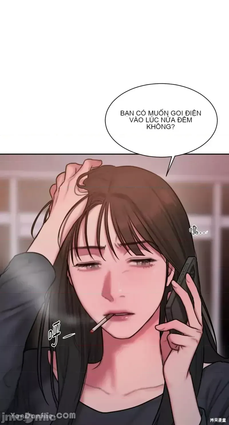 Ý tưởng xấu Nhật ký -- Chương 1-60