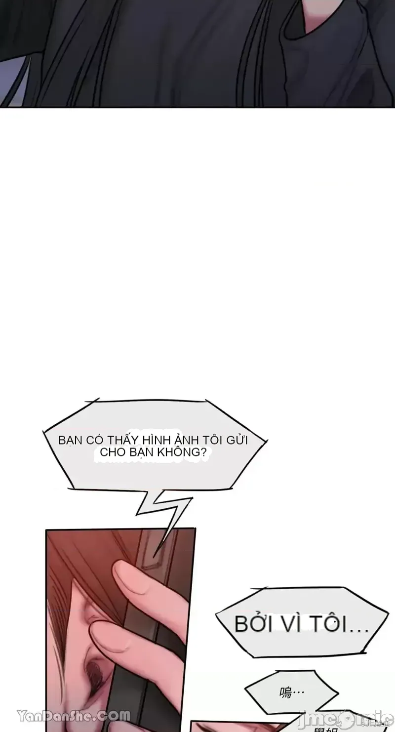 Ý tưởng xấu Nhật ký -- Chương 1-60