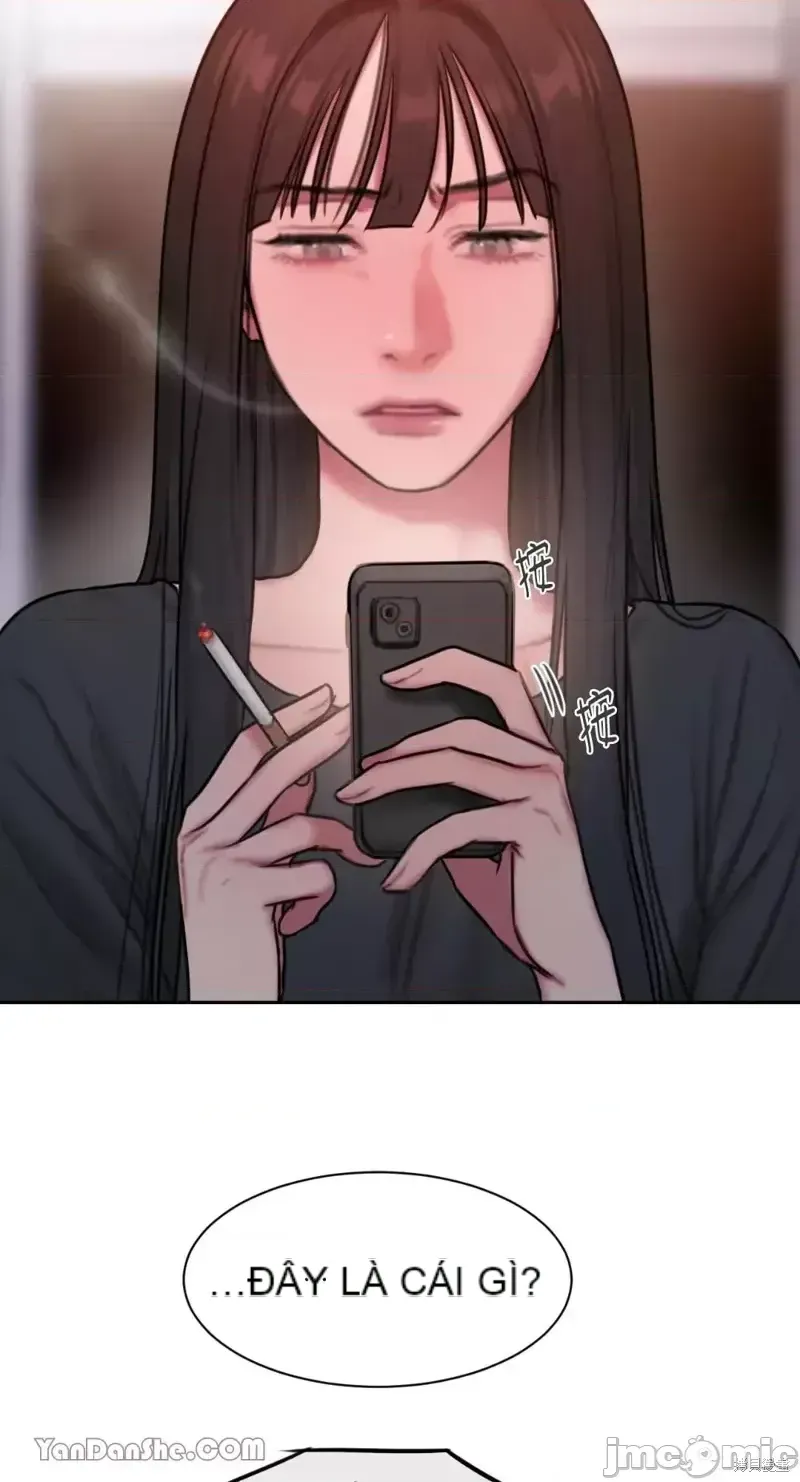 Ý tưởng xấu Nhật ký -- Chương 1-60