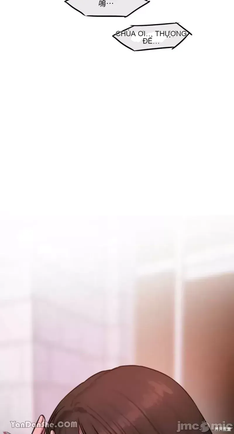 Ý tưởng xấu Nhật ký -- Chương 1-60