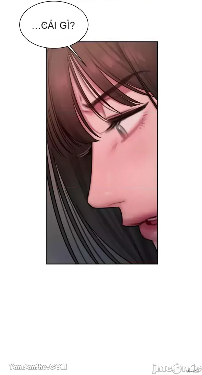 Ý tưởng xấu Nhật ký -- Chương 1-60