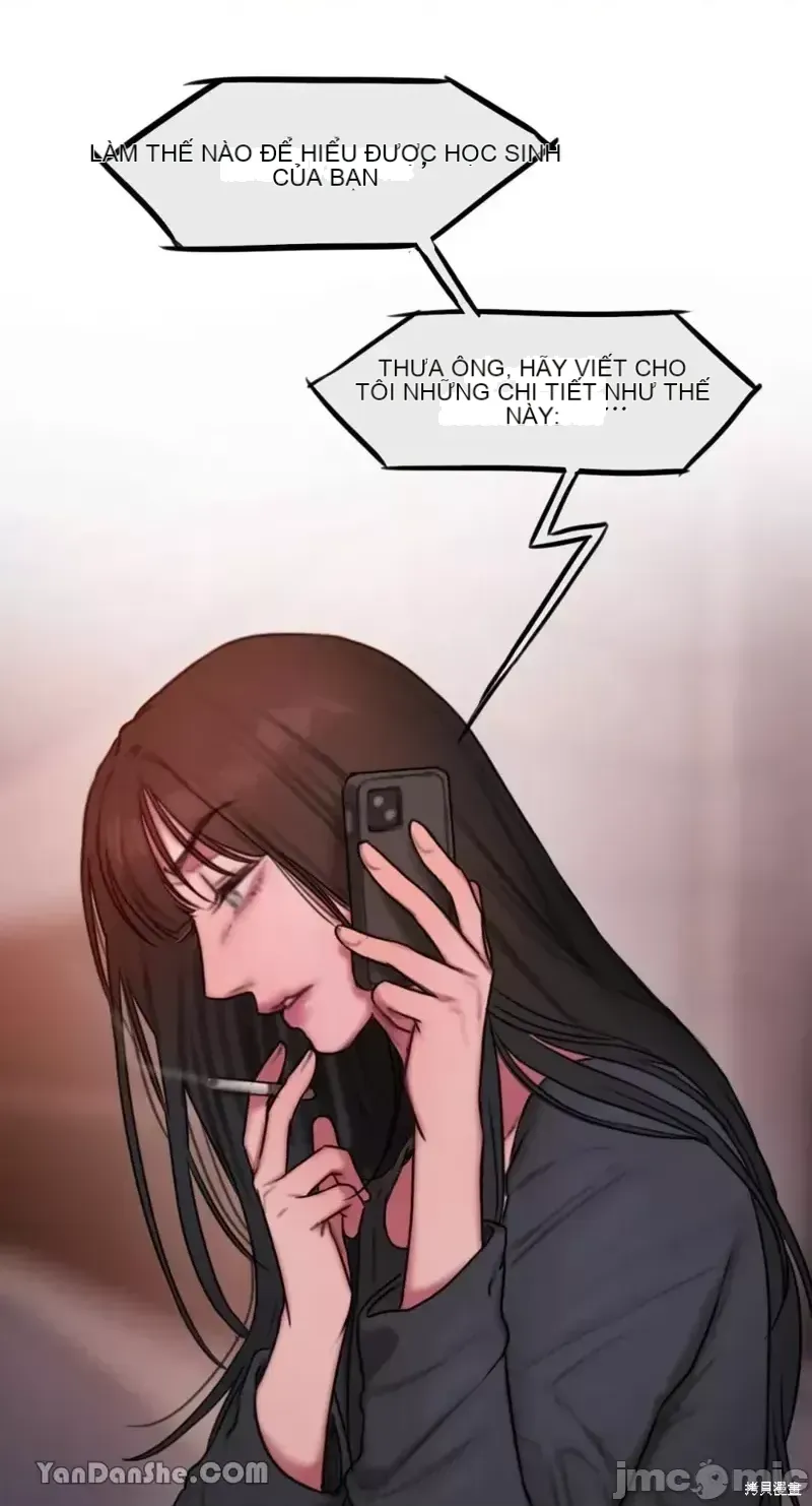 Ý tưởng xấu Nhật ký -- Chương 1-60