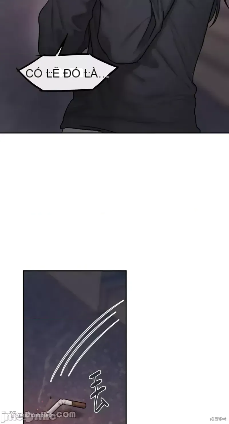 Ý tưởng xấu Nhật ký -- Chương 1-60