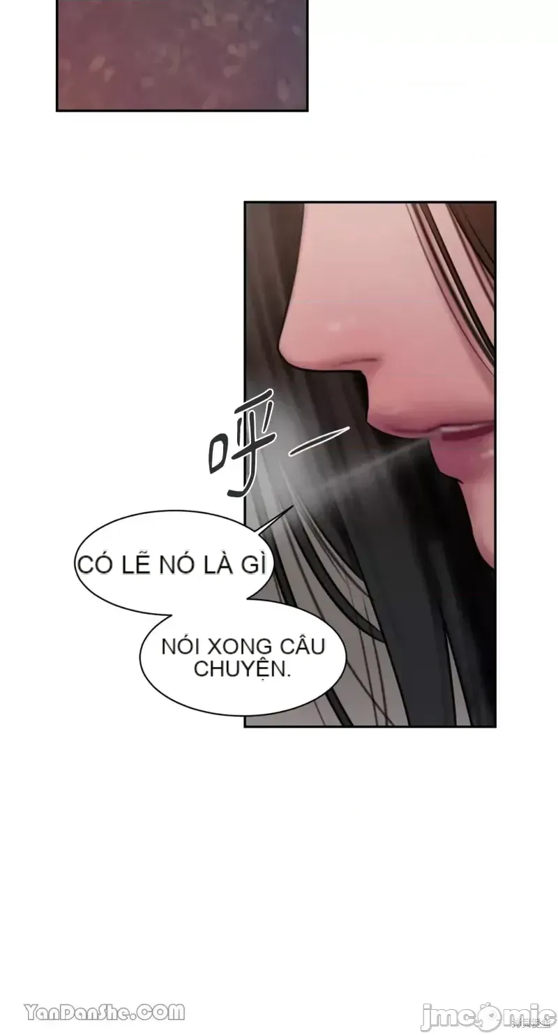 Ý tưởng xấu Nhật ký -- Chương 1-60