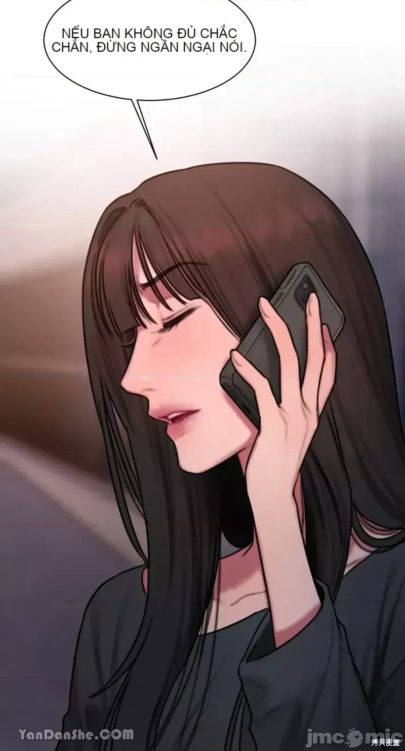 Ý tưởng xấu Nhật ký -- Chương 1-60