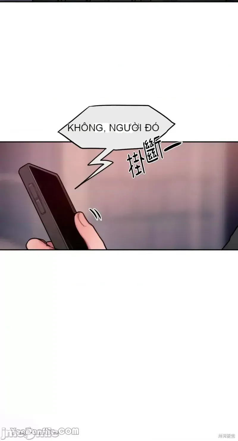 Ý tưởng xấu Nhật ký -- Chương 1-60