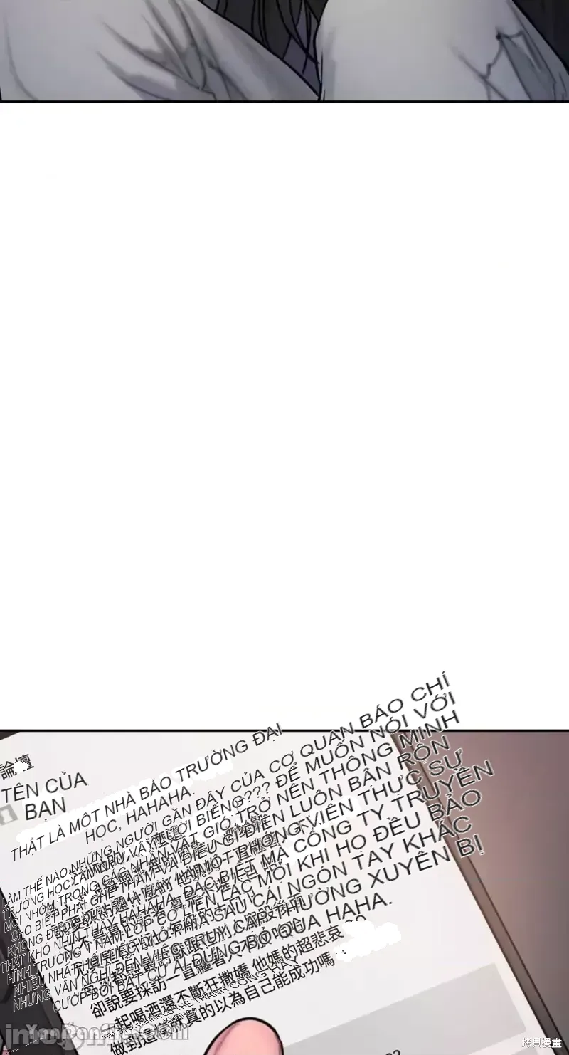 Ý tưởng xấu Nhật ký -- Chương 1-60