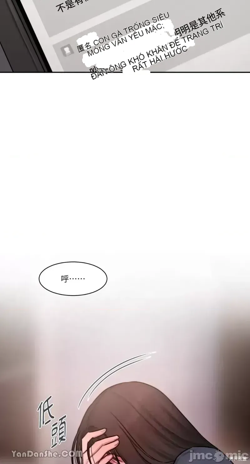 Ý tưởng xấu Nhật ký -- Chương 1-60