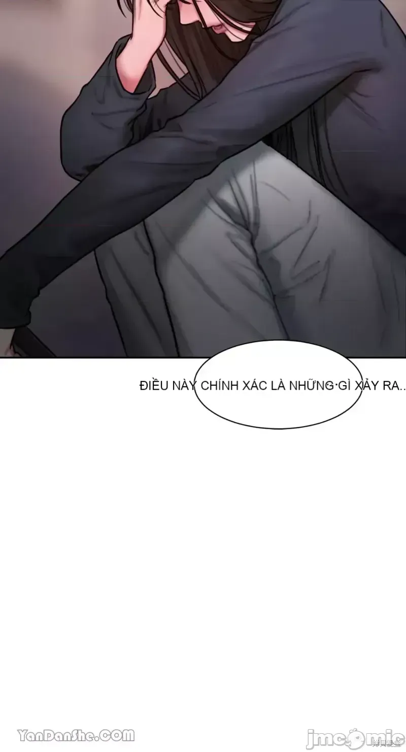 Ý tưởng xấu Nhật ký -- Chương 1-60