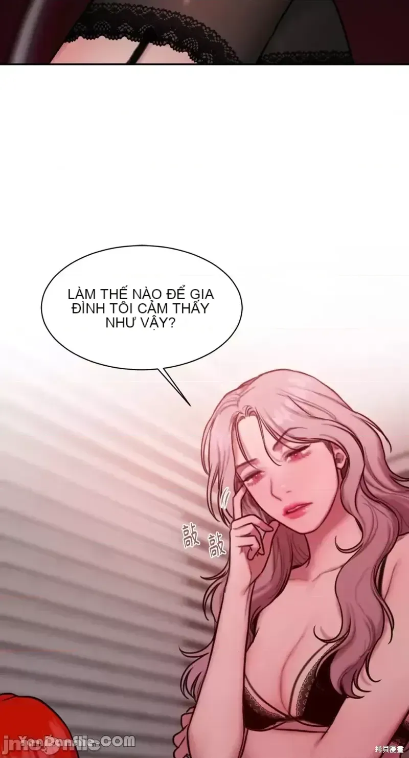 Ý tưởng xấu Nhật ký -- Chương 1-60