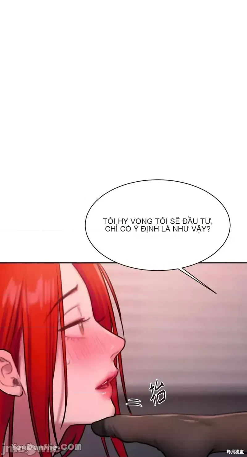 Ý tưởng xấu Nhật ký -- Chương 1-60