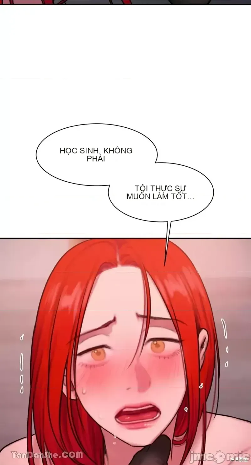 Ý tưởng xấu Nhật ký -- Chương 1-60