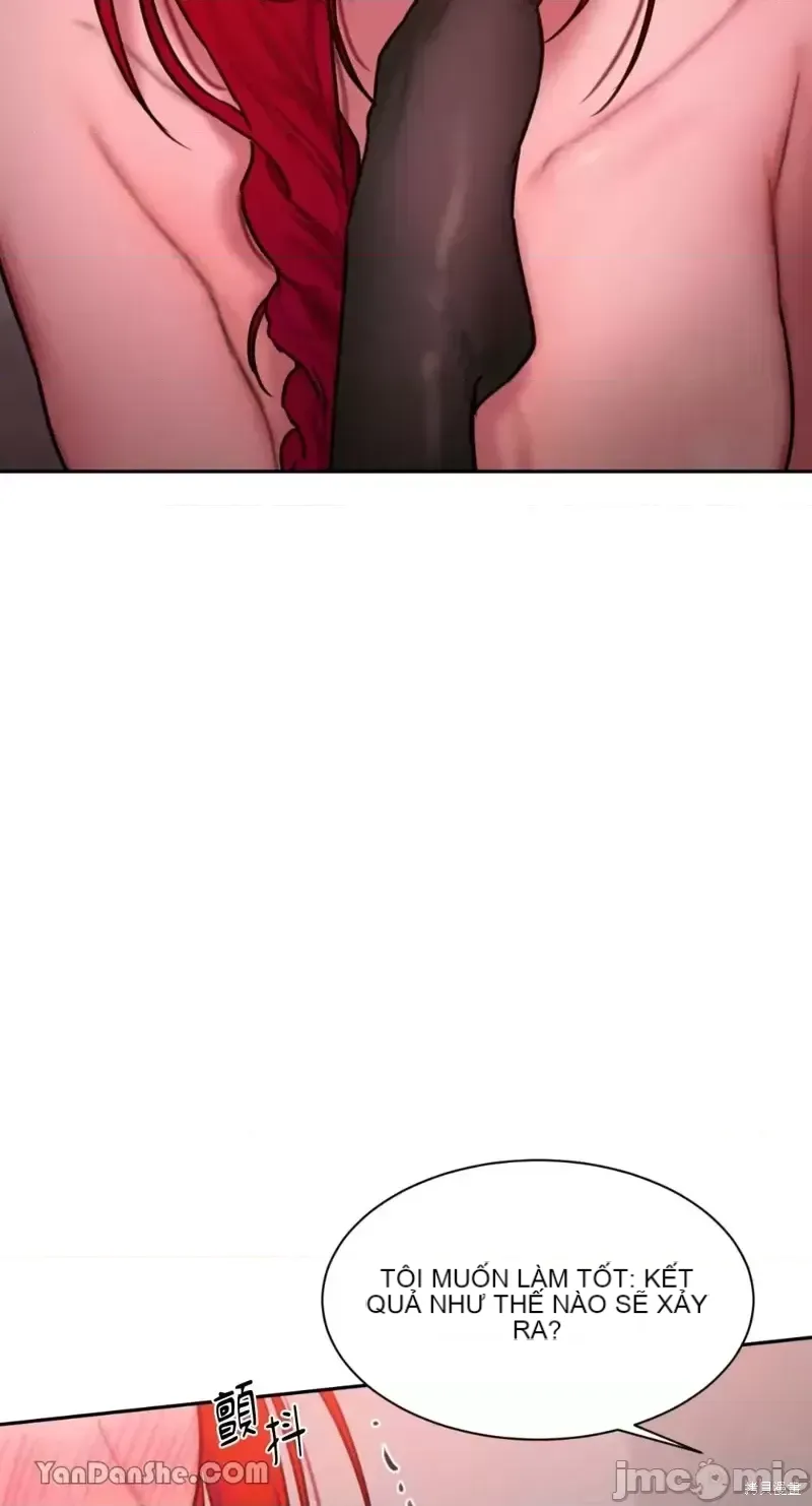 Ý tưởng xấu Nhật ký -- Chương 1-60