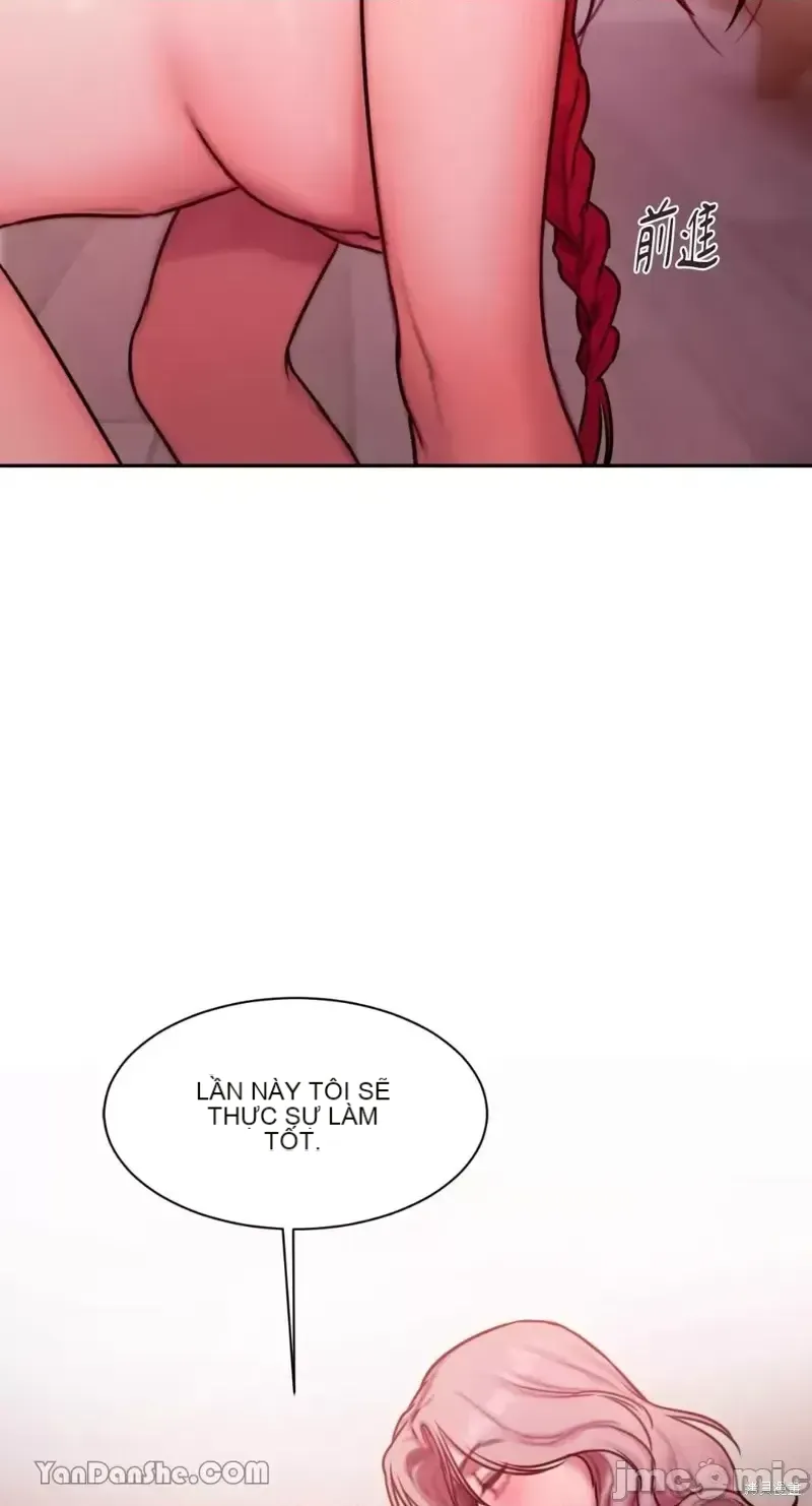 Ý tưởng xấu Nhật ký -- Chương 1-60