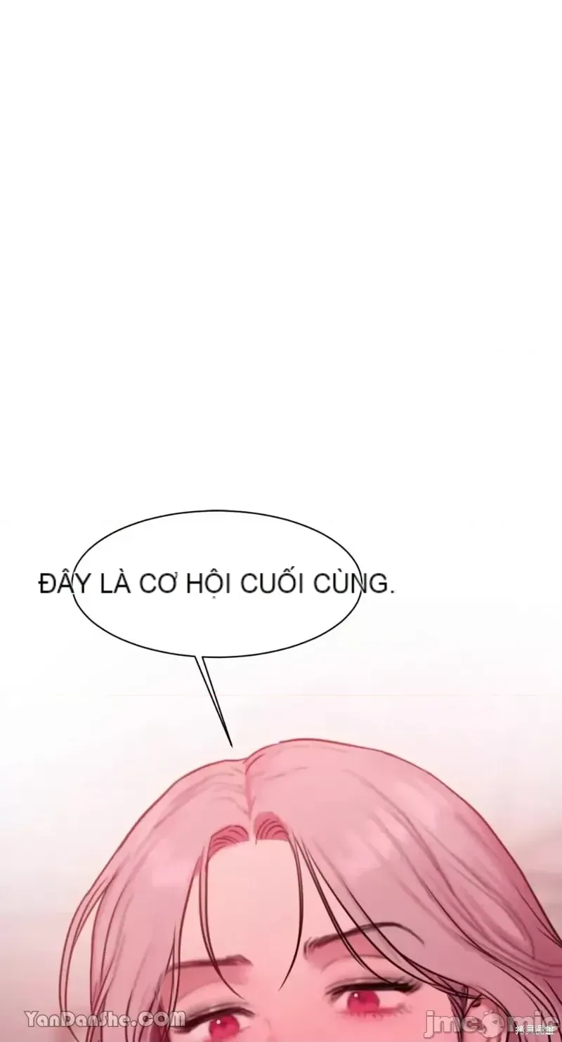 Ý tưởng xấu Nhật ký -- Chương 1-60