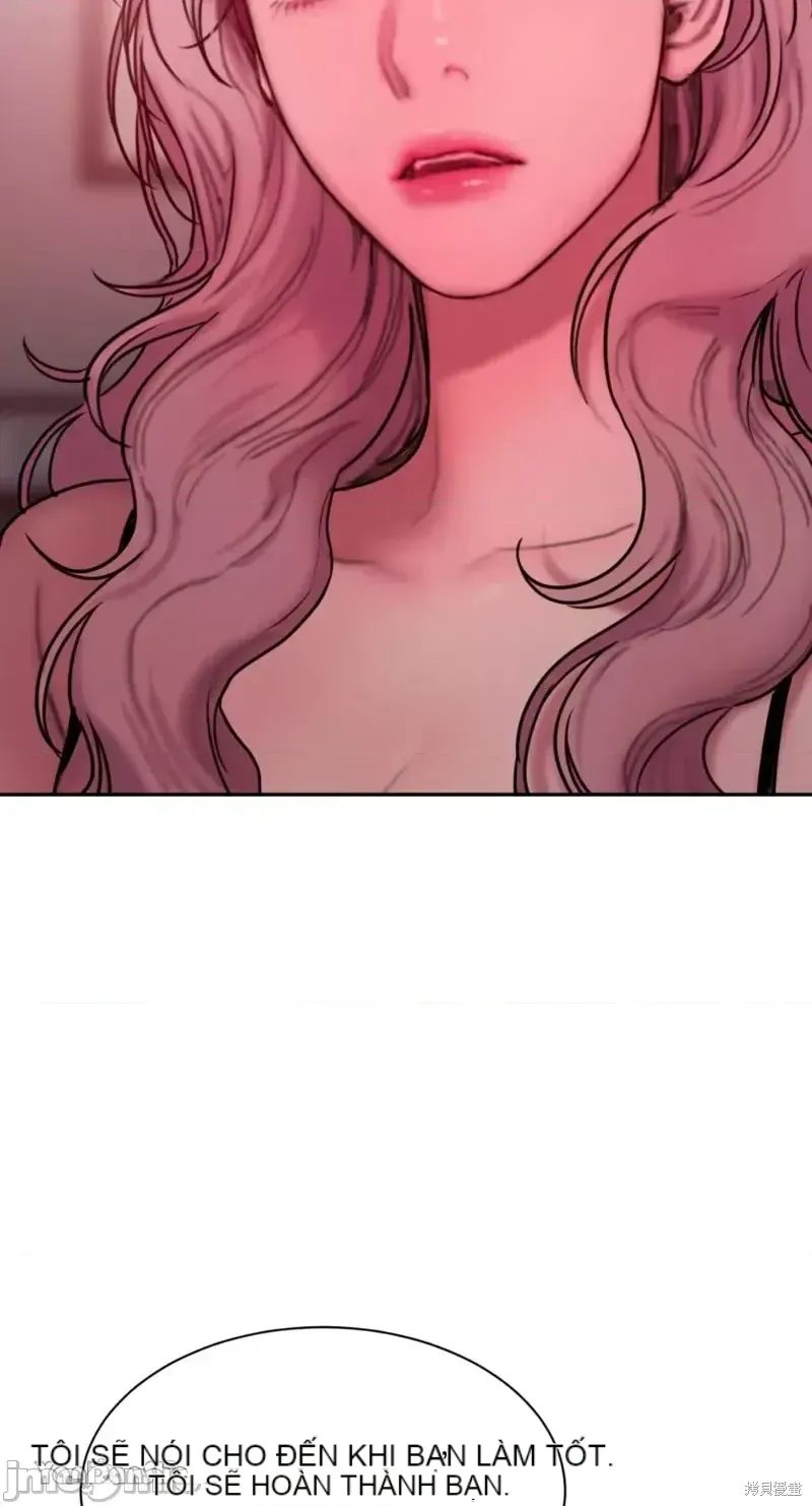 Ý tưởng xấu Nhật ký -- Chương 1-60