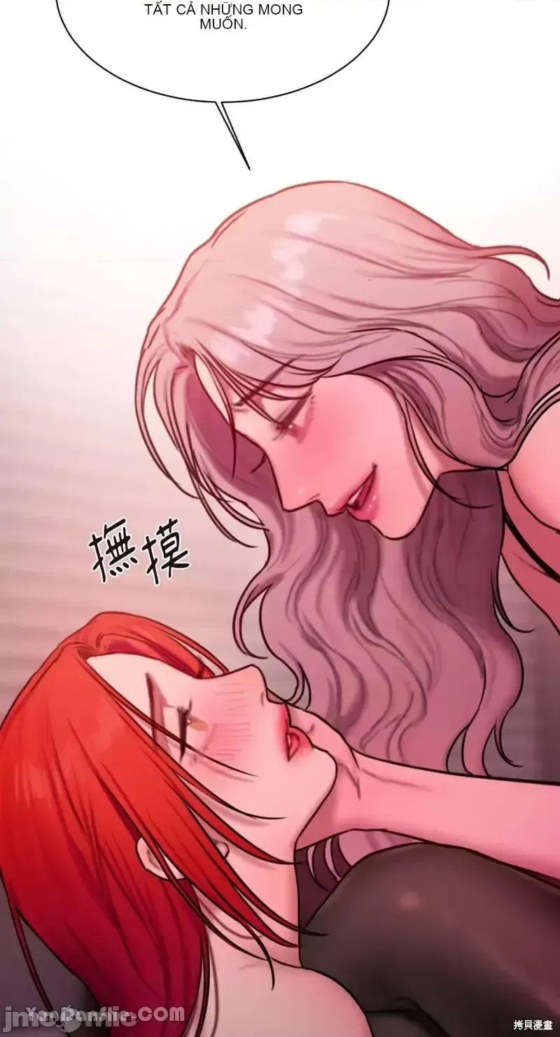 Ý tưởng xấu Nhật ký -- Chương 1-60